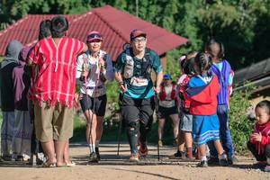 BIB: 
                            <button type="button" onclick="openModal(26692536)" class="btn btn-primary btn-sm float-right btn-popup" data-toggle="modal" data-target=".modal-high-quality">
                        <i class="fas fa-shopping-cart"></i> Add to Cart
                    </button>
                                            <button type="button" onclick="isThisMe(26692536, true)" class="btn btn-success btn-sm float-right btn-popup btn-isme hidden" data-toggle="tooltip" data-placement="bottom" title="นี่คือรูปของคุณใช่ไหม คลิกที่นี่เพื่อเอาเข้าอัลบั้ม">
                        <i class="fas fa-plus"></i> Add to album
                    </button>
                    <button type="button" onclick="isThisMe(26692536, false)" class="btn btn-warning btn-sm float-right btn-popup btn-isnotme hidden">
                        <i class="fas fa-ban"></i> Remove from album
                    </button>